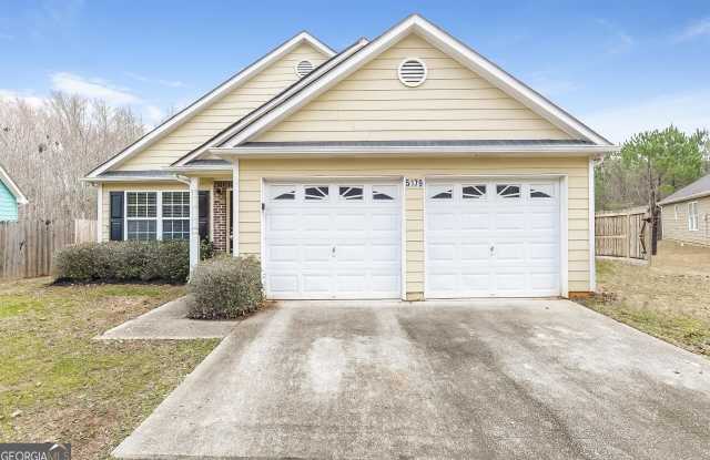 5179 Tew Lane