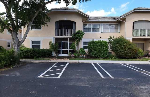 Photo of 12255 Royal Palm Bl