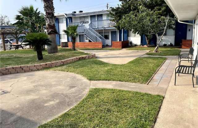 Photo of 3920 Brushwood Lane