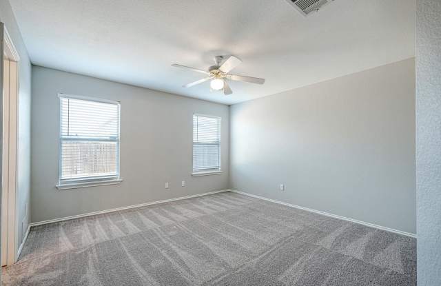Photo of Great 3B/2B home in Austin Colony!