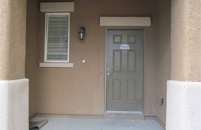 5163 SILICA CHALK Avenue