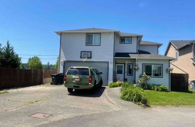 20512 78th Ave E