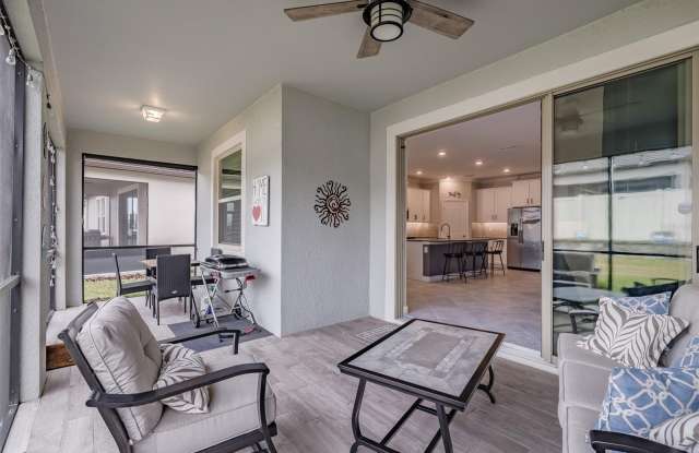 31565 CANNON RUSH DRIVE