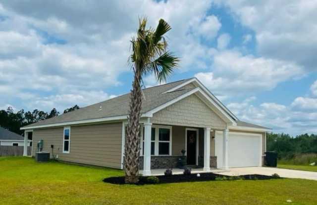 110 Whispering Creek Avenue