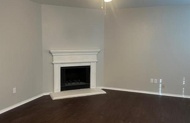 12401 Steel Wood Lane