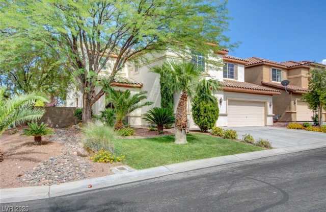 11444 STEPONIA BAY Street