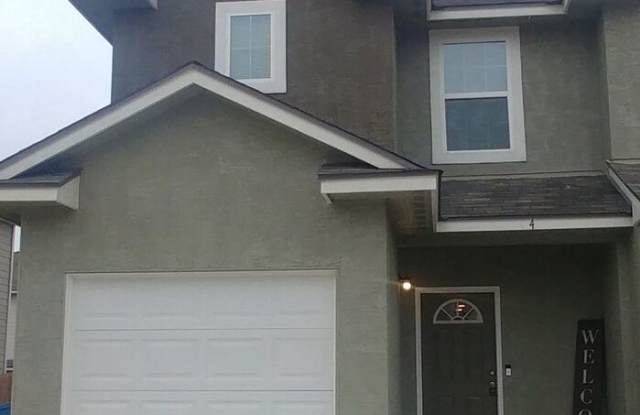 Photo of 16905 Dancing Ava