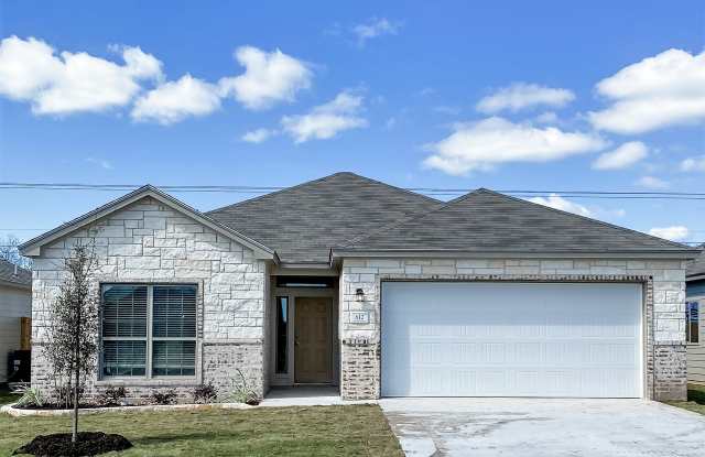 Photo of 612 Parkfield Lane