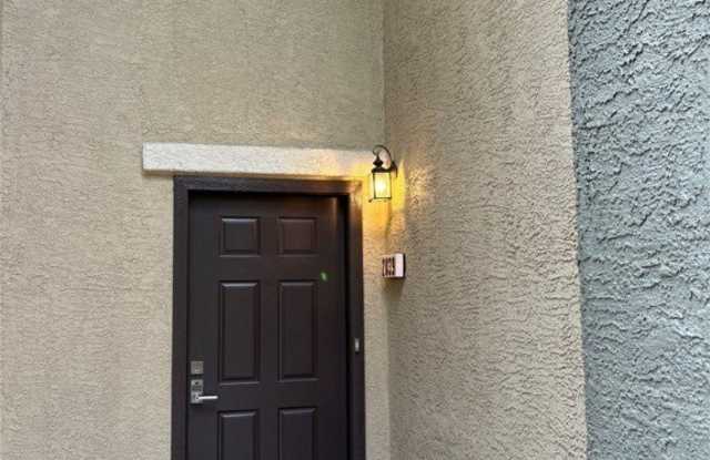 8324 W Charleston Boulevard