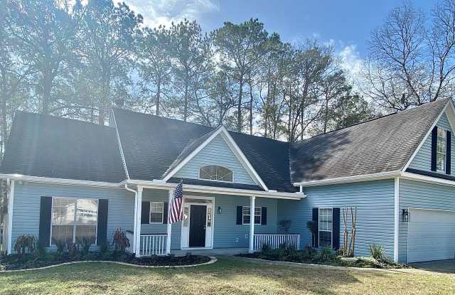 42 Westminster Place