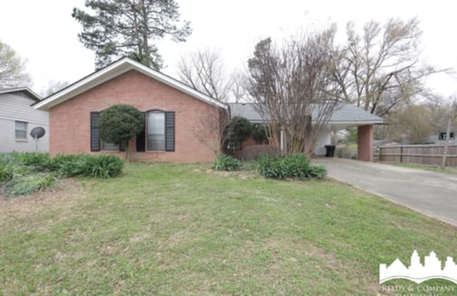 2759 Galaxie St - 2759 Galaxie Street, Bartlett, TN 38134