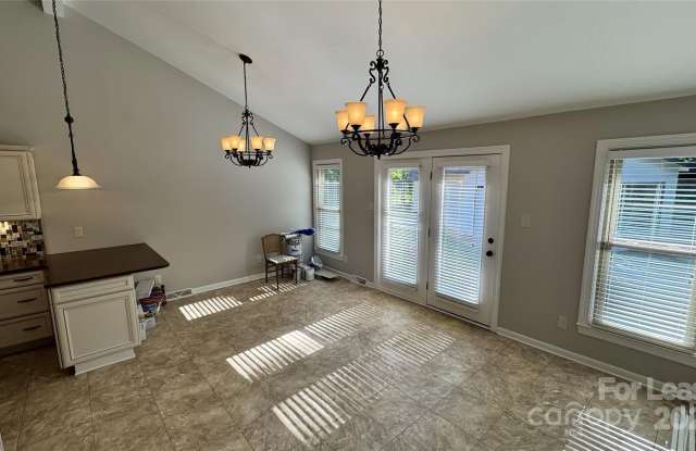 3813 Woodgreen Terrace