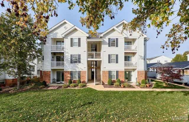 16530 Victoria Crossing Drive