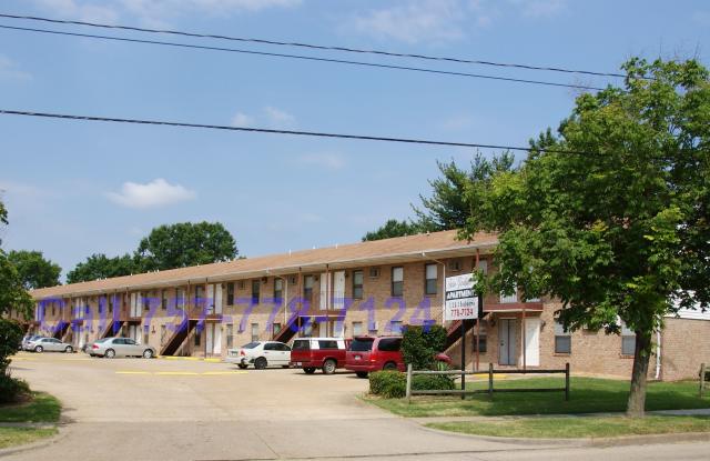 Photo of 6343 Chesapeake Blvd