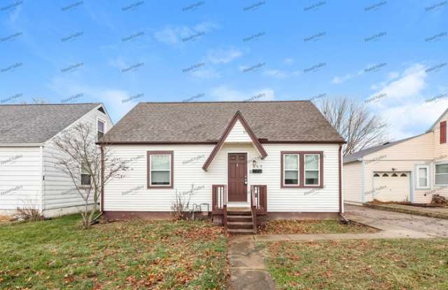 Photo of 849 Princeton Avenue