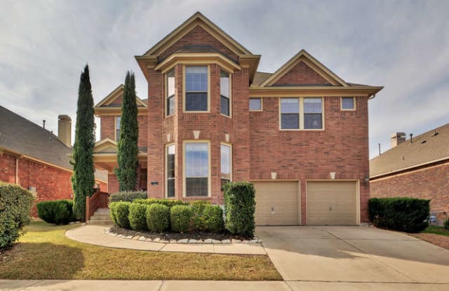 722 Westbury Ln - 722 Westbury Lane, Georgetown, TX 78633