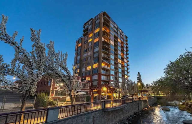 280 Island Ave Apt 506