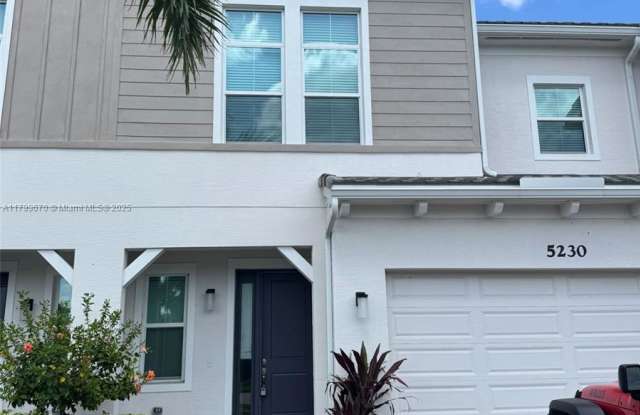 Photo of 5230 Thatcher Court