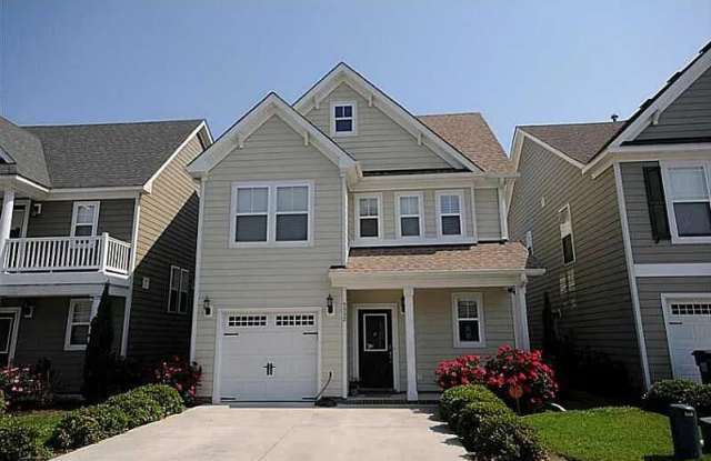 Photo of 5332 Cottage Court