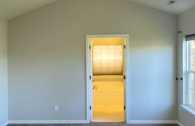 4831 Stowe Derby Drive