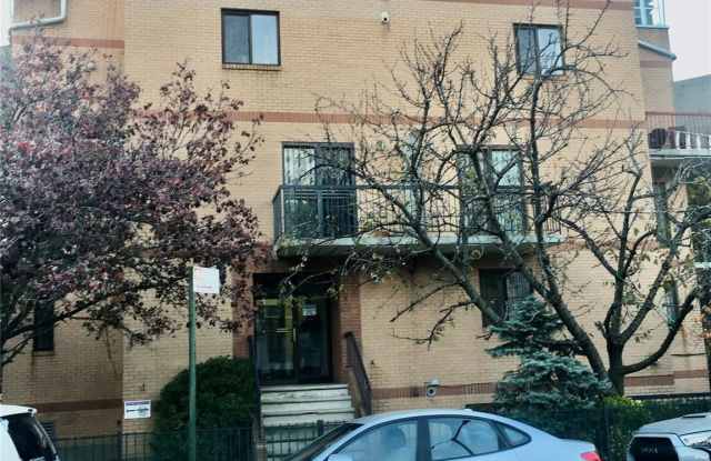 68-03 41st Avenue unit: 1A