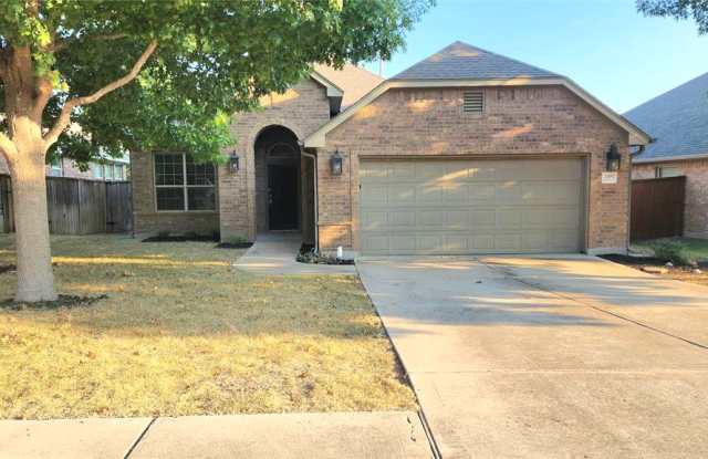 2487 Santa Barbara Loop