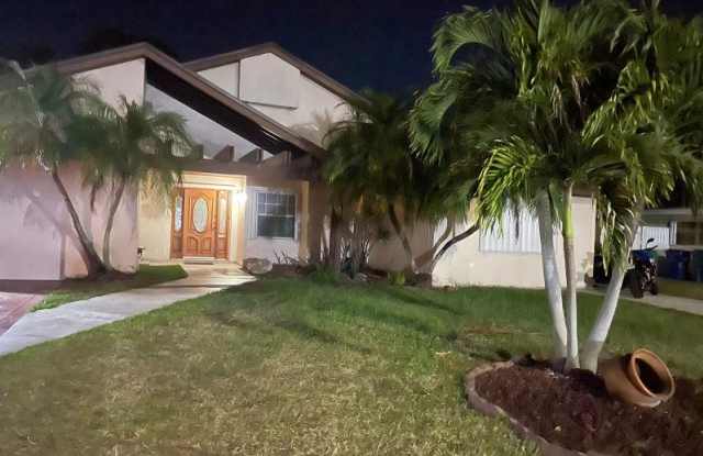 6760 sw156 ct