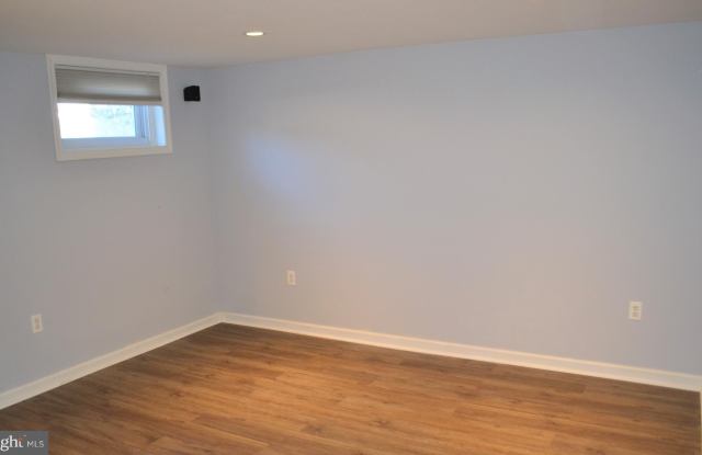 1650 GRAY HAVEN COURT