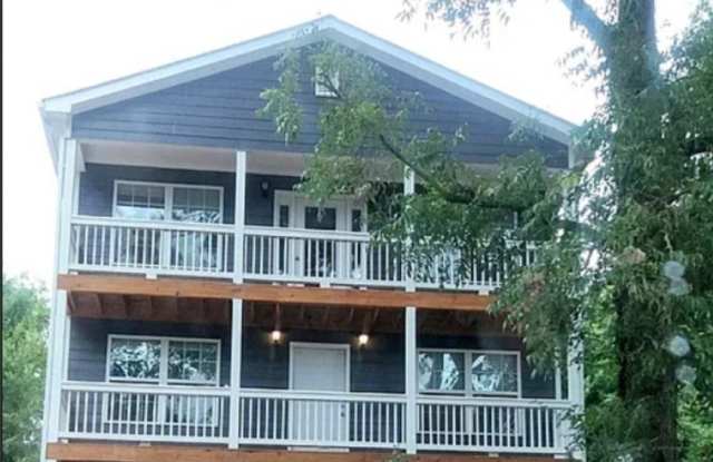 184 Strickland Avenue