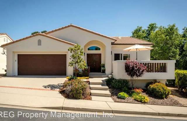 2186 Augusta Court