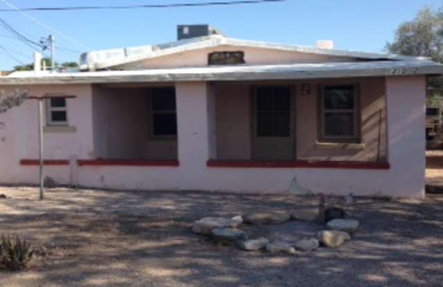 Photo of 1310 W Sonora St Unit 2