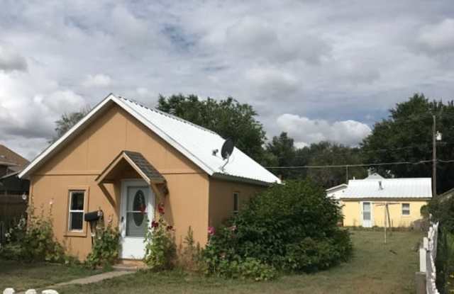 Photo of Affordable House For Rent In The Quaint Town Of Brush CO!