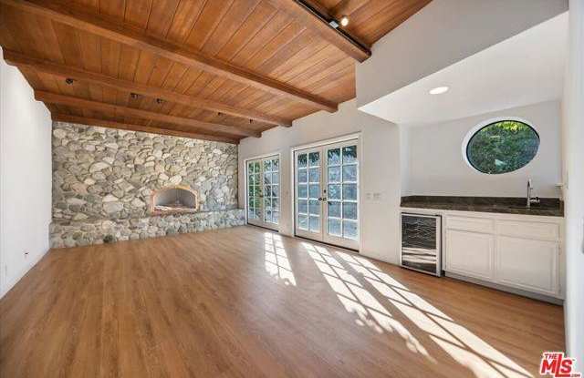 Photo of 3630 Roberts View Place