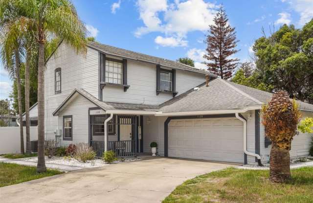 1328 LANDRY CIRCLE