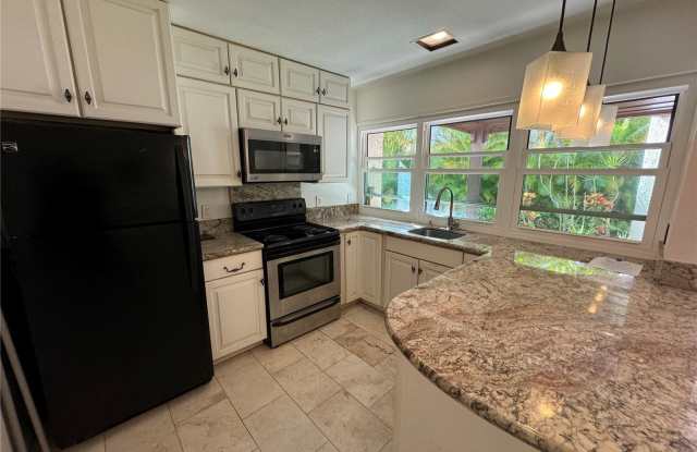 46-130 Kiowai Street