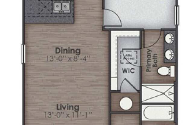 117 N Atlantic Avenue