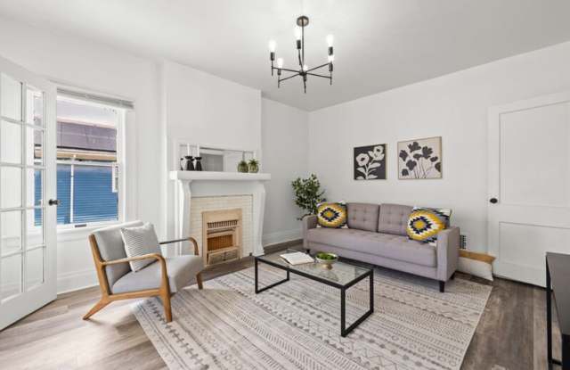 64 N. 20th St.