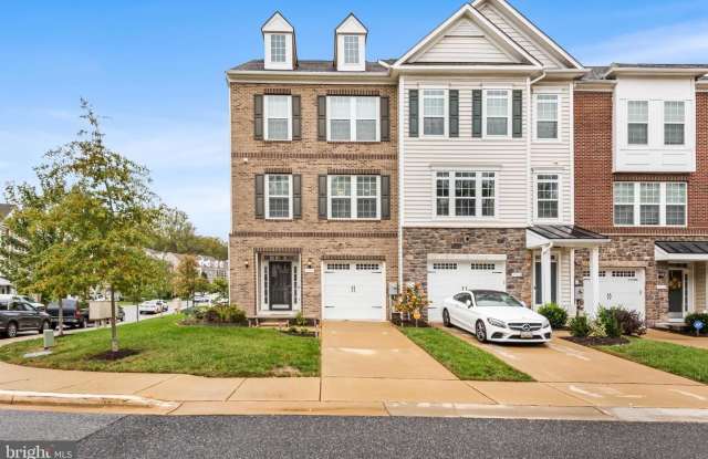 Photo of 5000 FOREST PINES DR