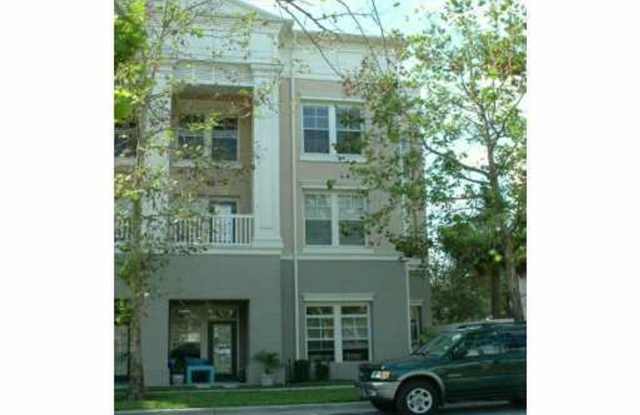 FURNISHED 1 bedroom 1 bath for rent lease 571 Water St., Celebration, FL 34747