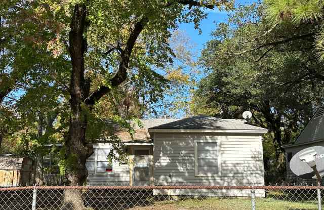 Fully Remodeled House in Sunset Acres