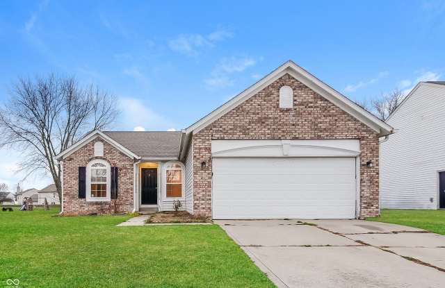 Photo of 2319 Canvasback Drive