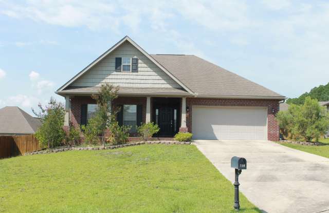 723 Lime Lane
