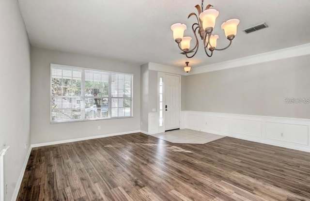 8436 GREENBANK BOULEVARD