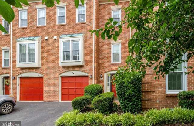 Photo of 18 S MONTANA ST