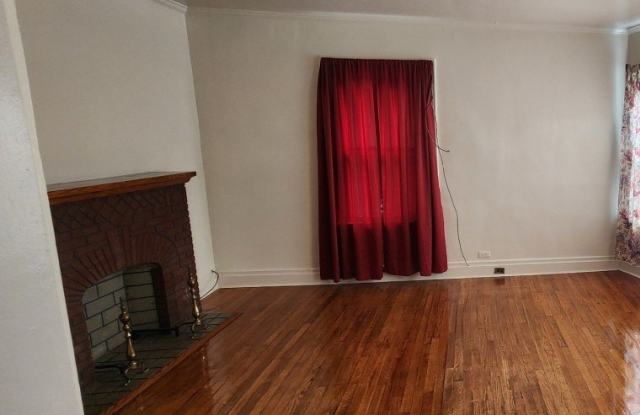 Photo of 445 Minton Pl