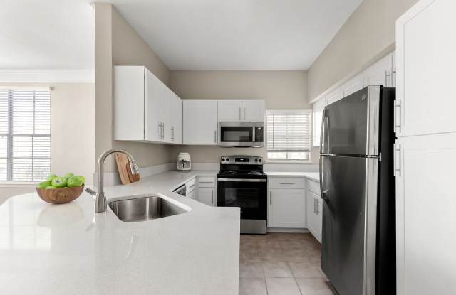 Photo of Burano Hunters Creek