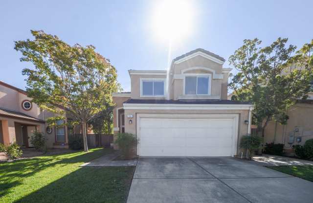 Photo of 556 Calistoga Cir