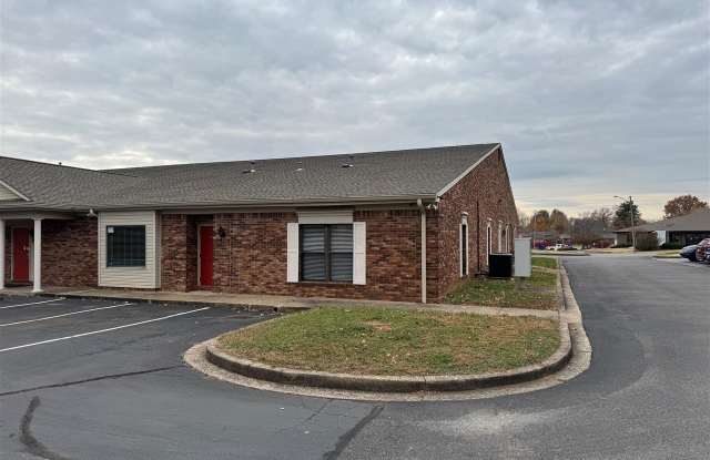 Photo of 1711 Ashley Circle