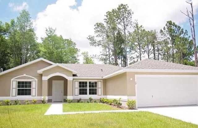 12 ROBIN PLACE