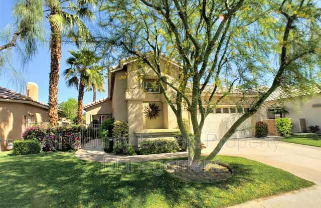 80230 Green Hills Drive